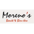 BBR SPA BY MORENO'S